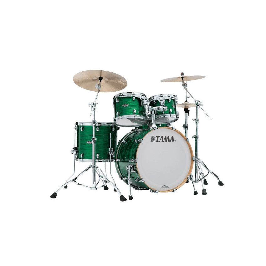 TAMA WBR42S-JDL