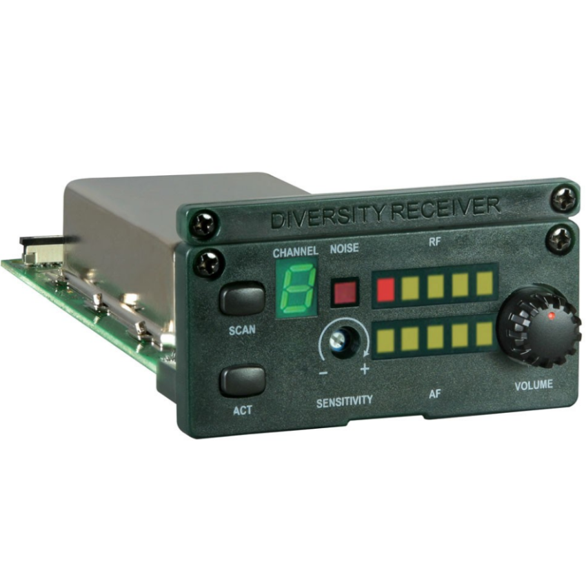 Mipro MRM-70