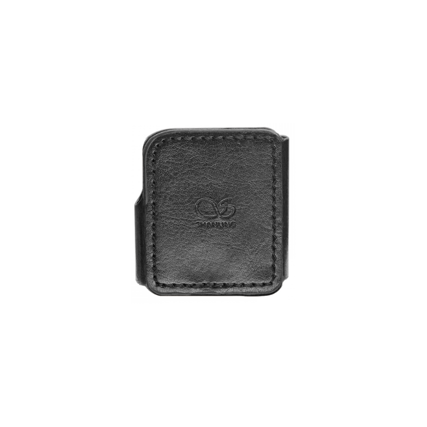 Shanling Case for M0 Black