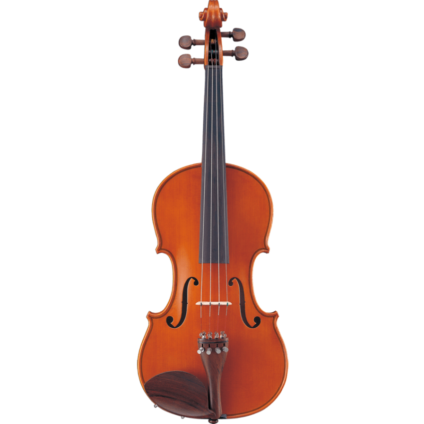 YAMAHA V5SA 1/8