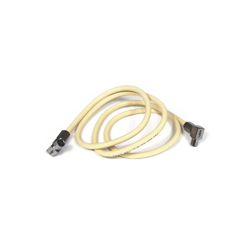 Van Den Hul Name Antenna - 1m