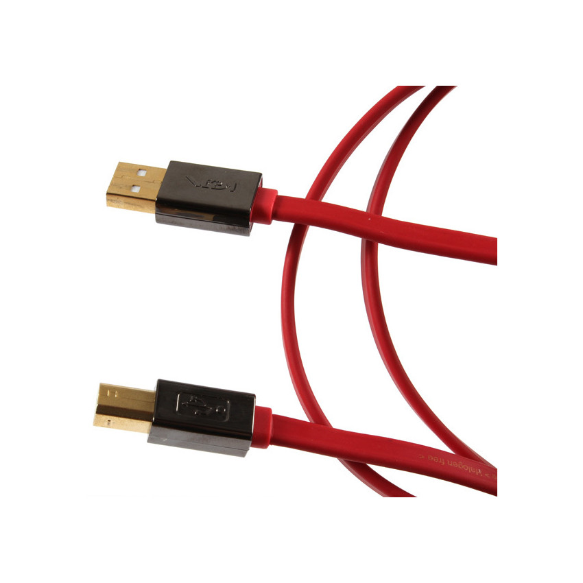 Van Den Hul USB Ultimate - 3m