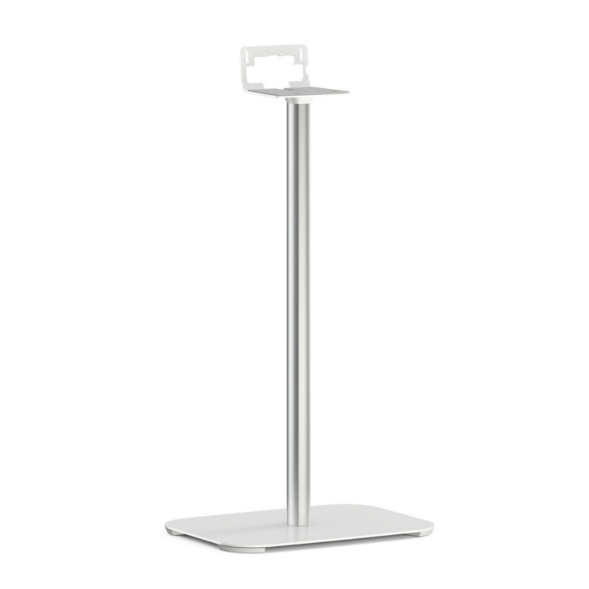 Подставка напольная HEOS 5/HEOS 7 3305 White
