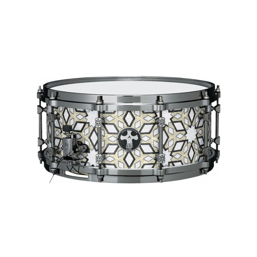 TAMA JD146