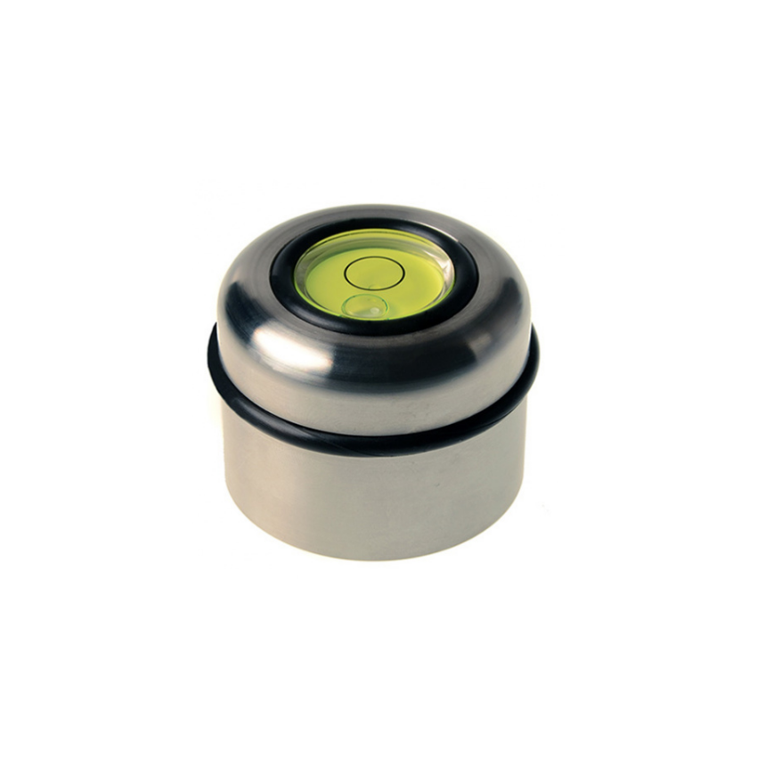 Millennium Audio M-Libelle