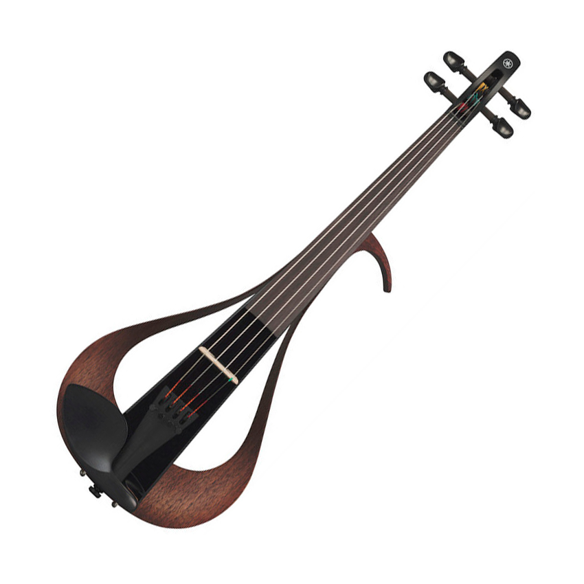 YAMAHA YEV104 BL