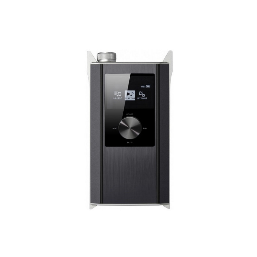 TEAC HA-P90SD-B