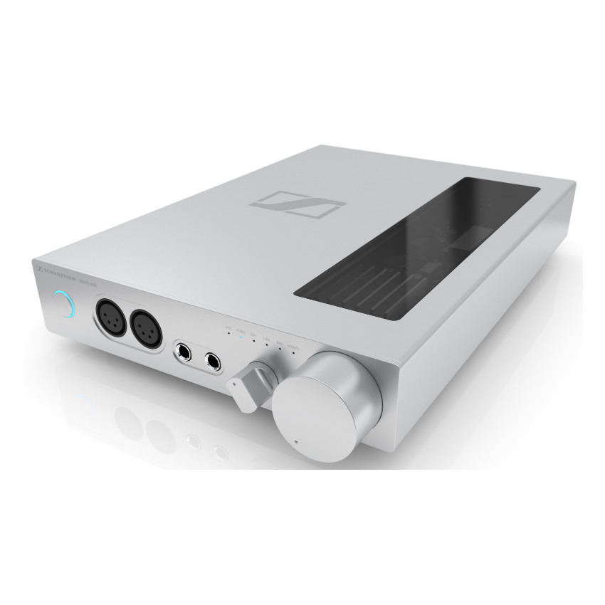 SENNHEISER HDVD 800