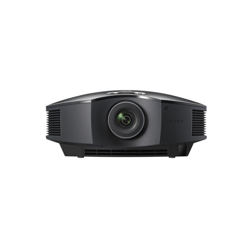 Sony VPL-HW65 Black