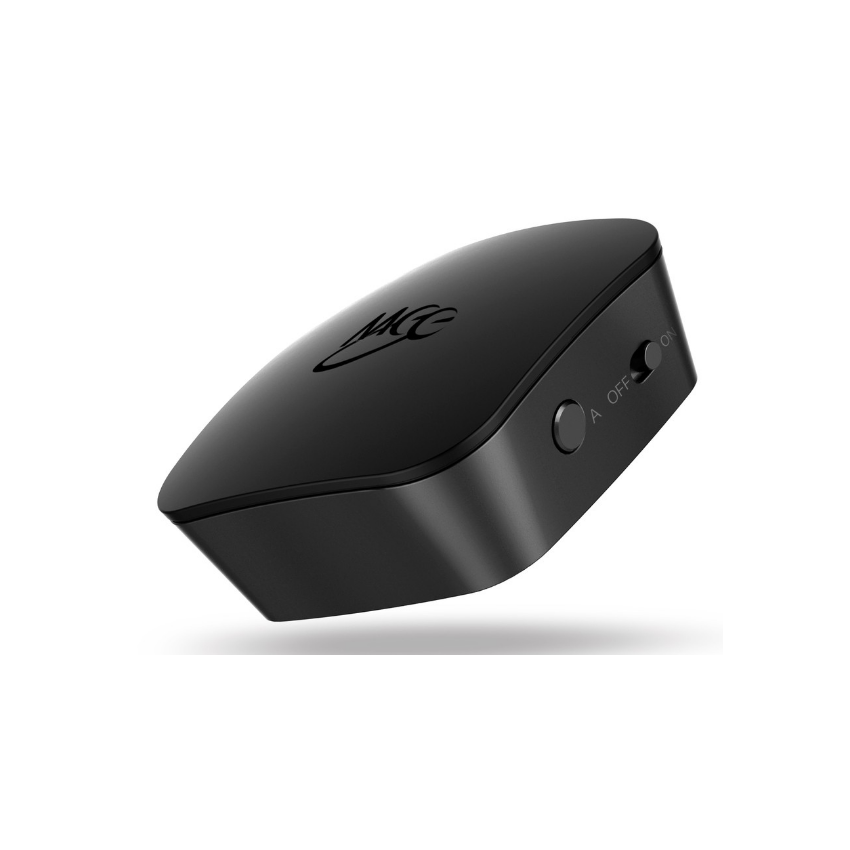 MEE Audio CONNECT