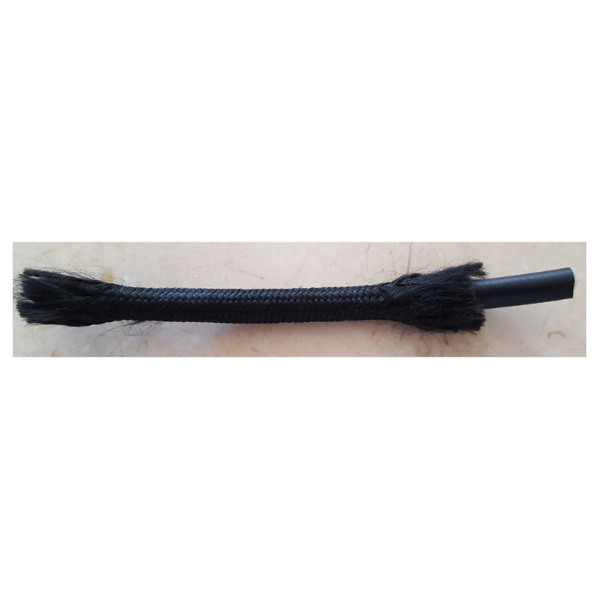 Atlas Sleeving Mavros