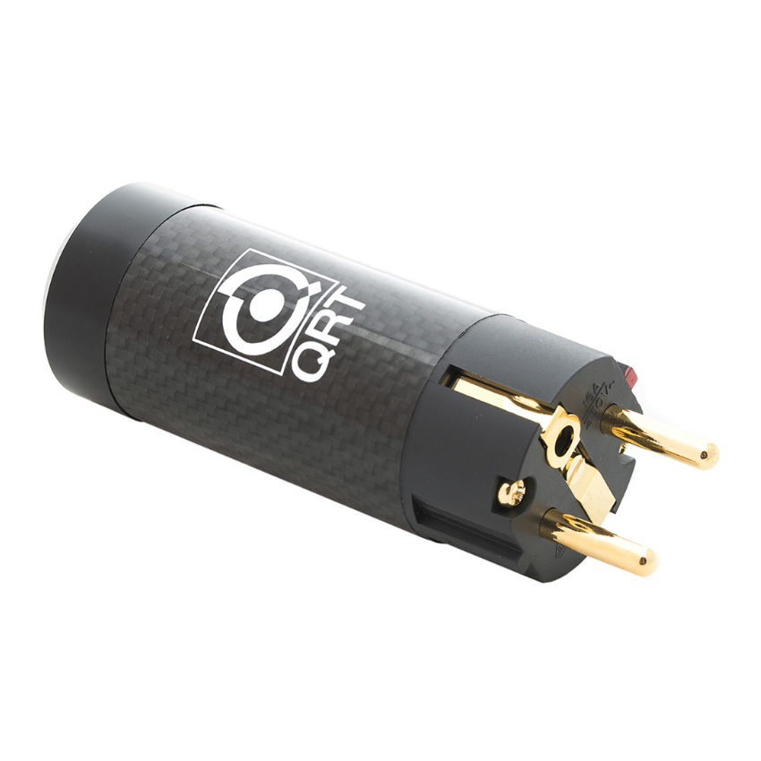 Nordost QRT Qk1 AC Load Resonating Coil