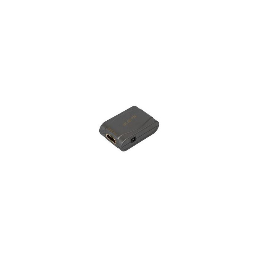 Van Den Hul HDMI repeater