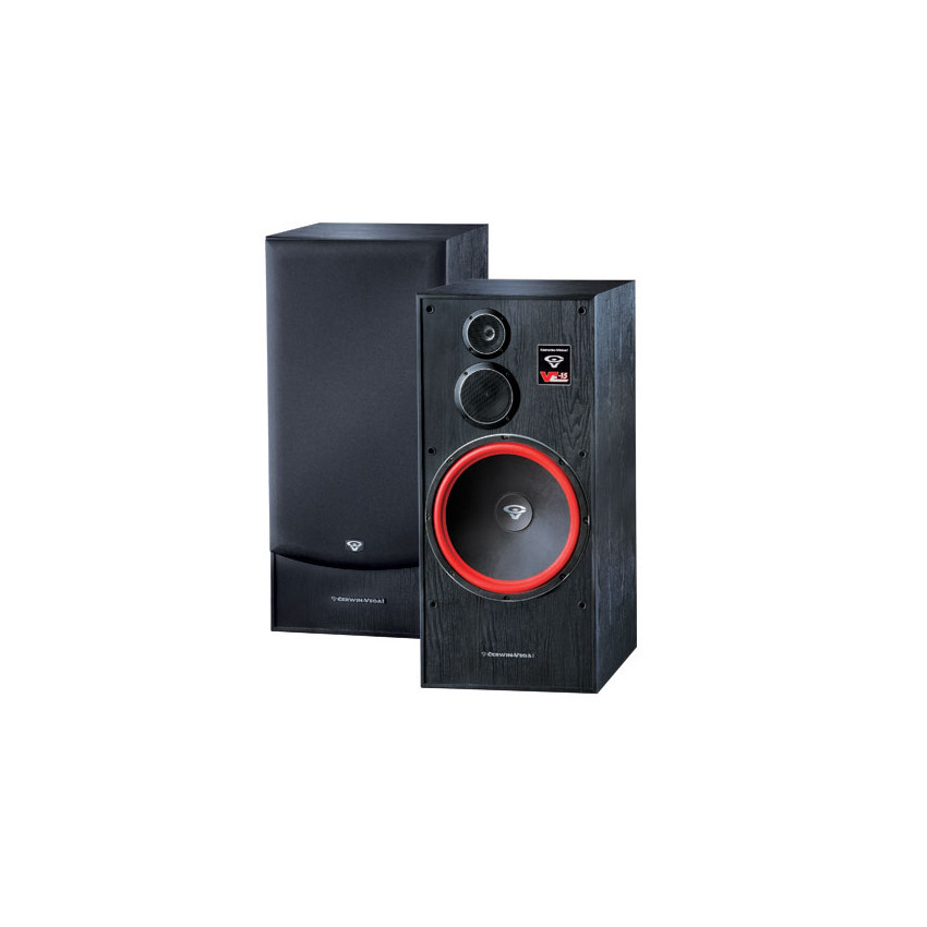 Cerwin-Vega VE-15F