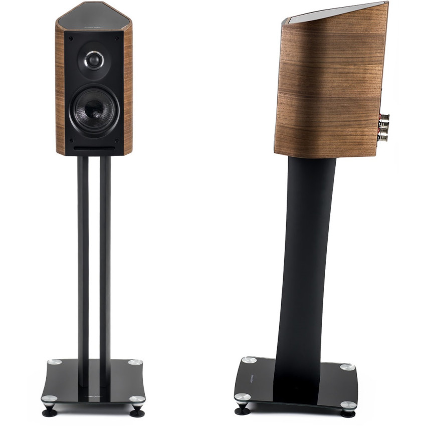 Sonus Faber Venere 1.5 Wood