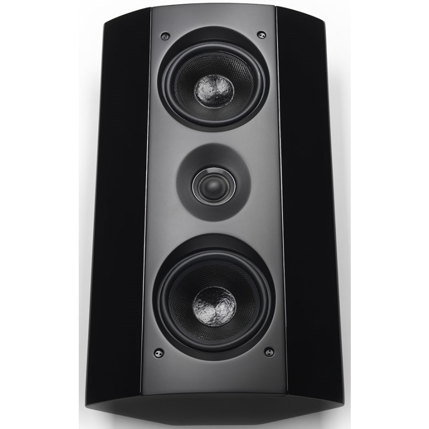 Sonus Faber Venere Wall Black