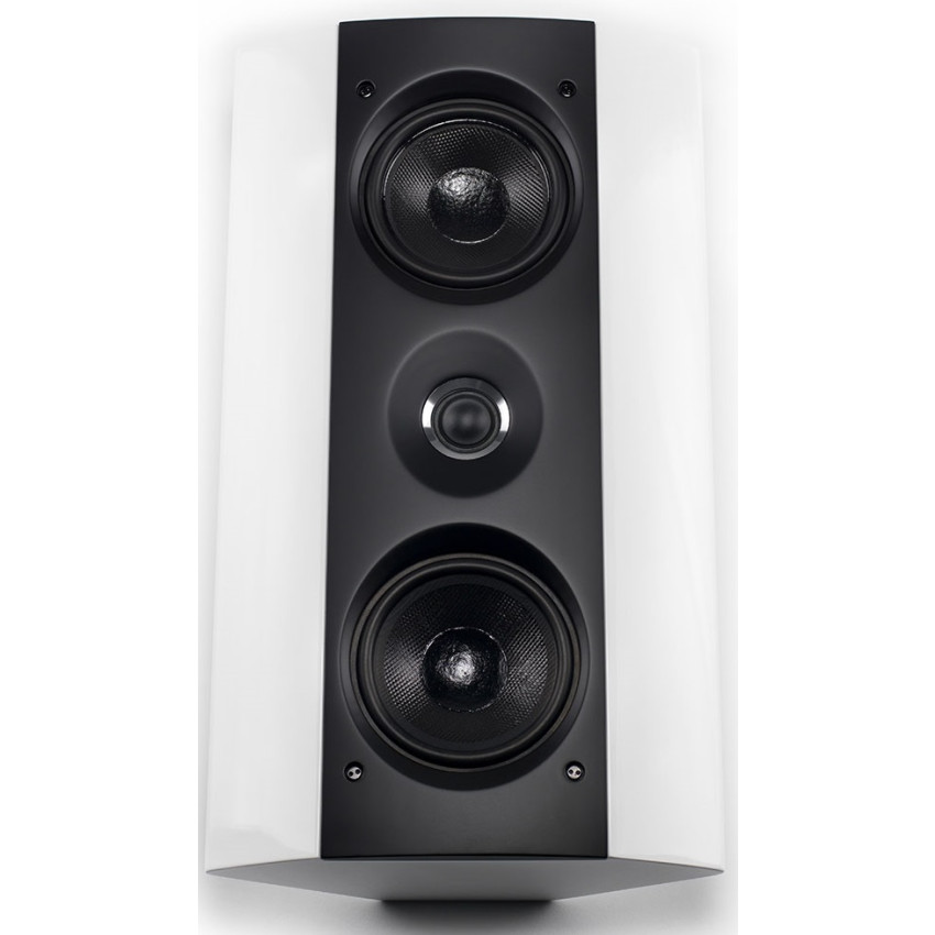 Sonus Faber Venere Wall White
