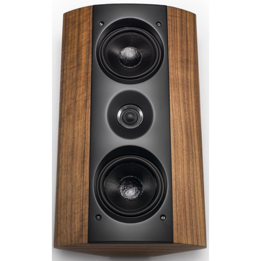 Sonus Faber Venere Wall Wood