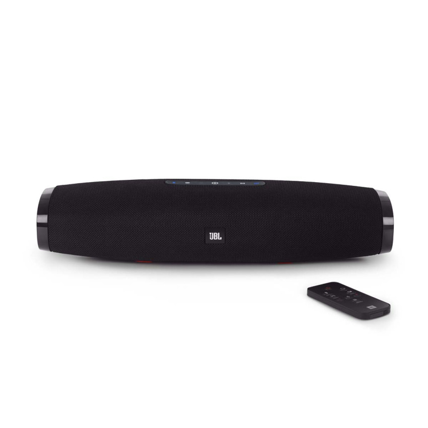 JBL BoostTV