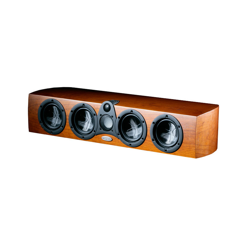 Wharfedale Jade C2 Vintage Cherry