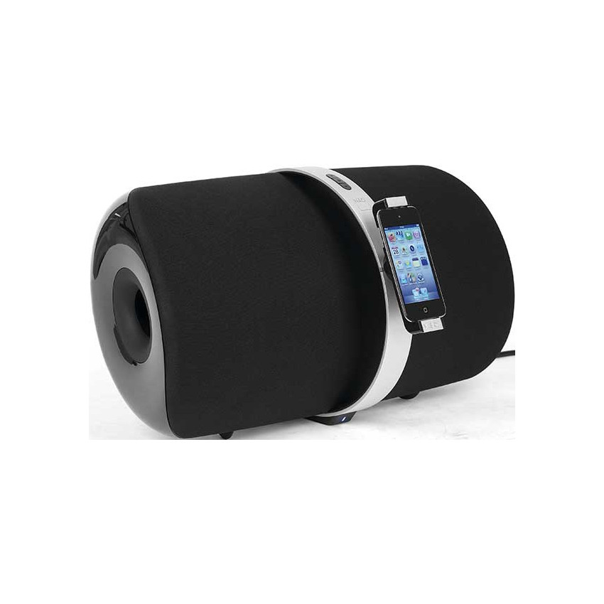 NAD VISO ONE BT Black
