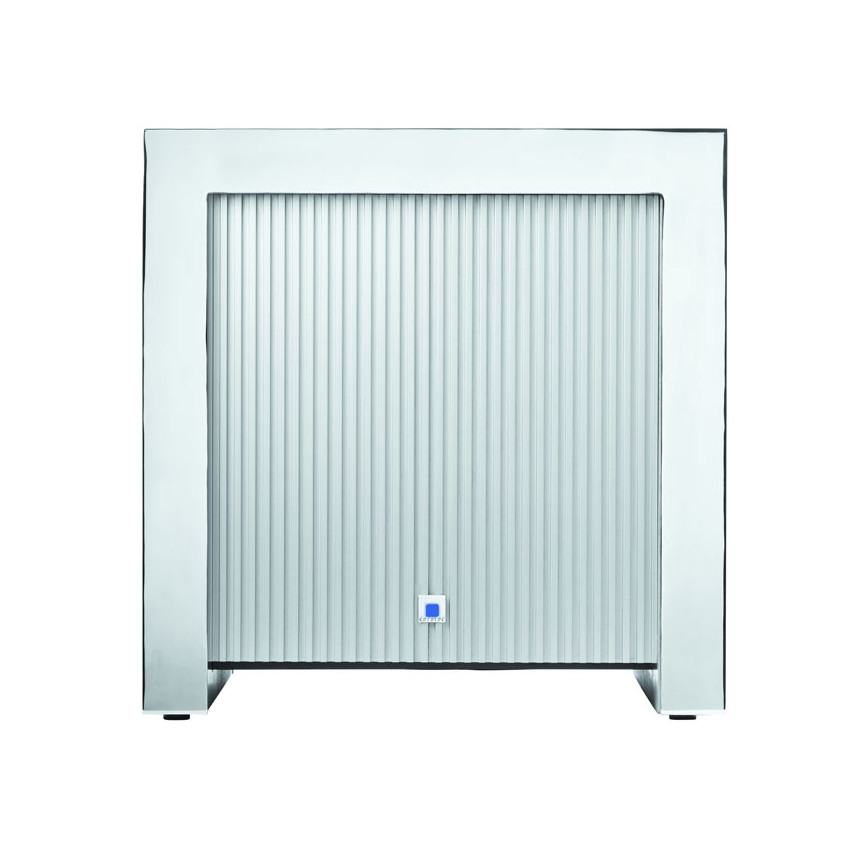 Ceratec Vita III Glass White