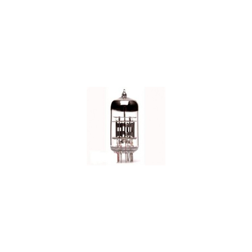 Marshall VLVE10047 12AX7BECC83