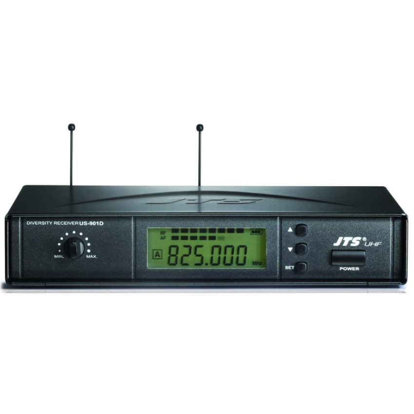 JTS US-901D