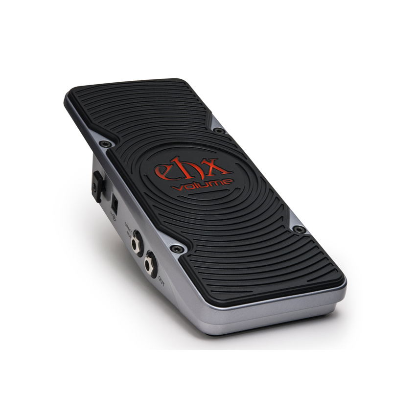 Electro-harmonix VOLUME PEDAL