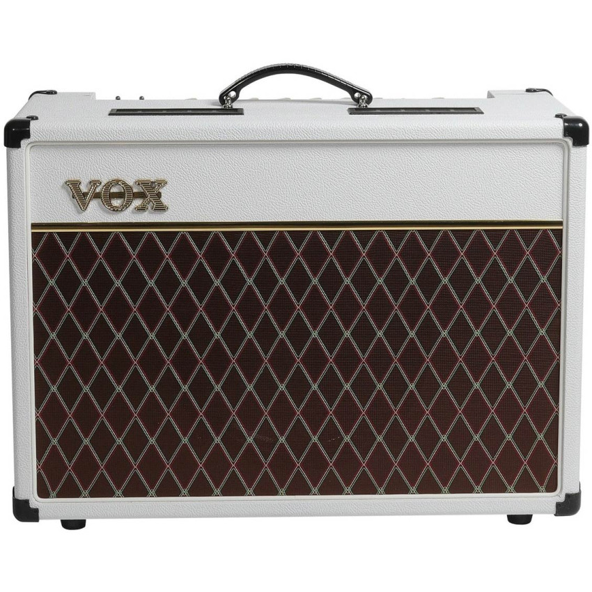 VOX AC15C1 WB
