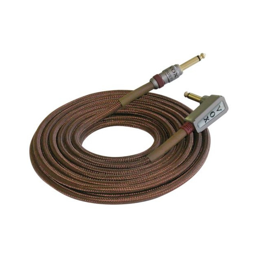 VOX CLASS A 4M
