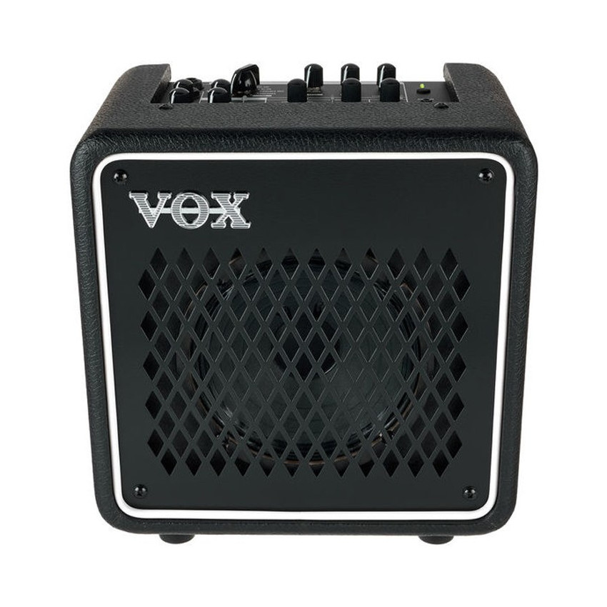 VOX MINI GO 10