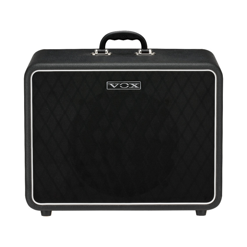 VOX V112NT-G2