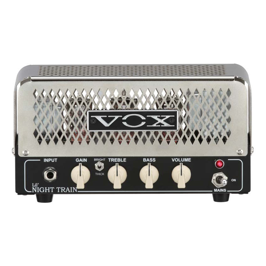 VOX NT2H