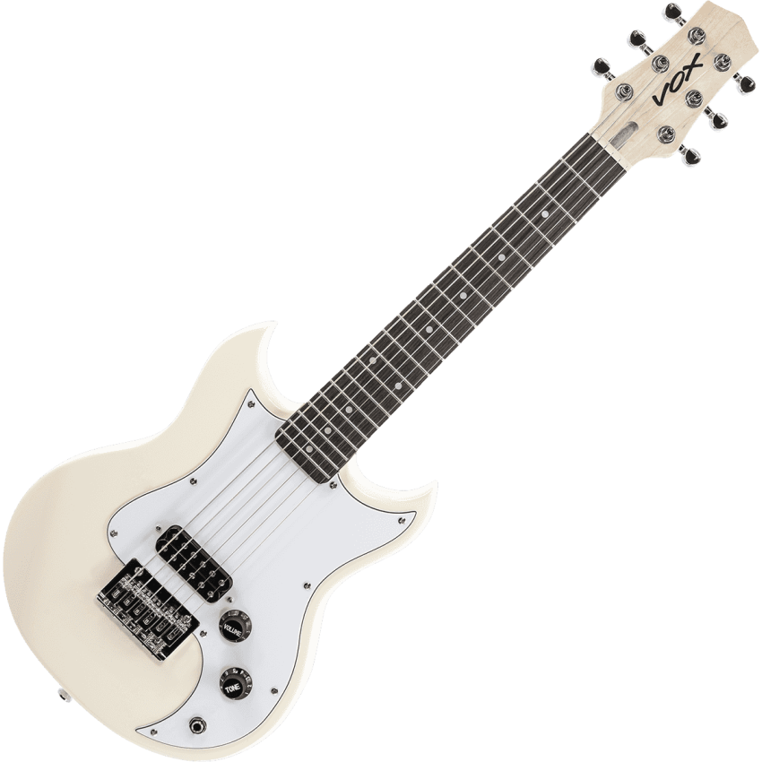 VOX SDC-1 MINI WH