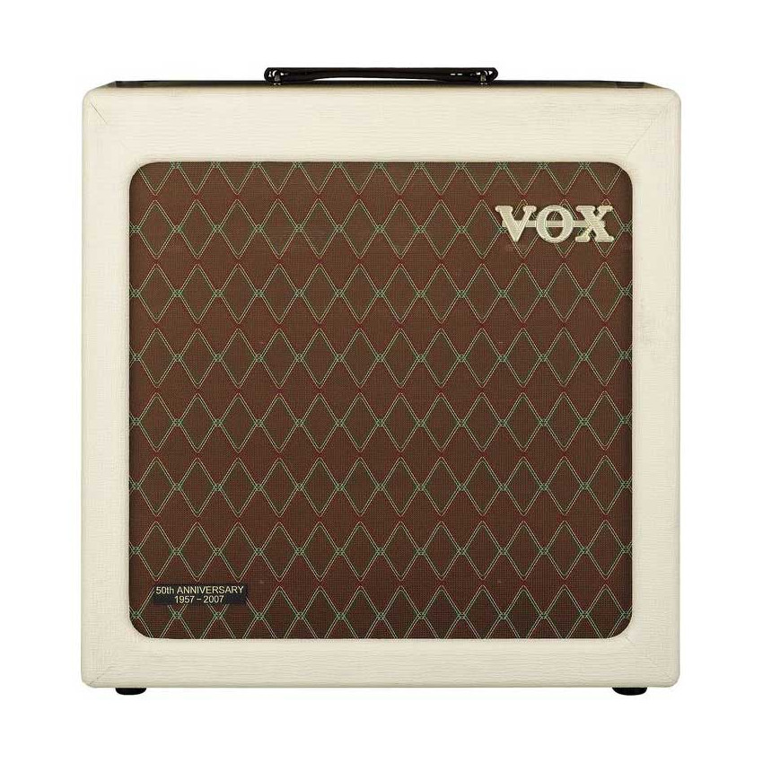 VOX V112HTV