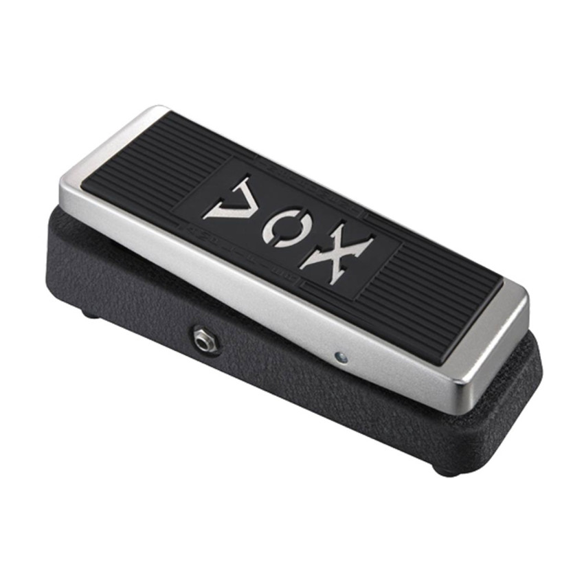 VOX V846-HW