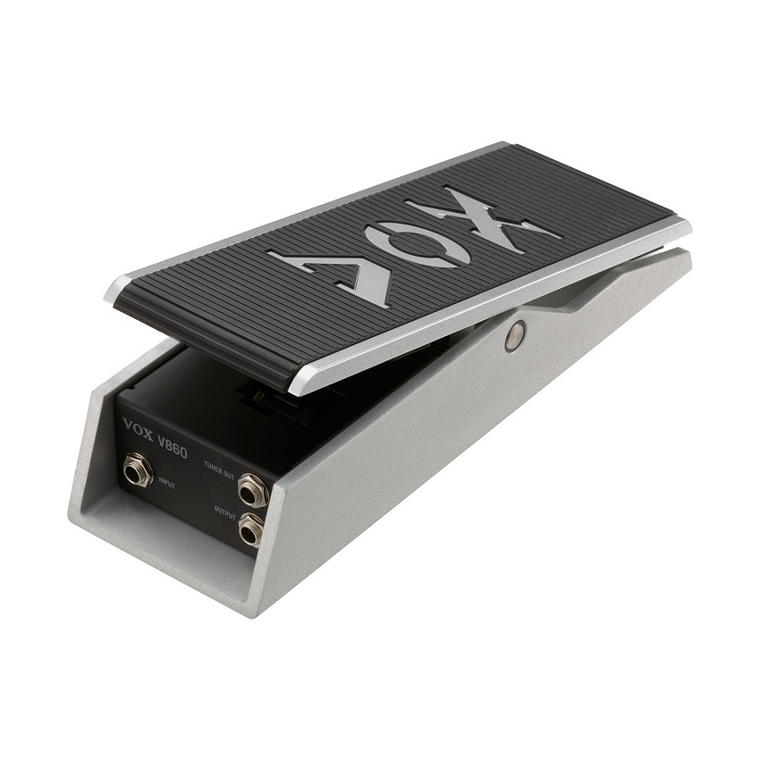 VOX V860