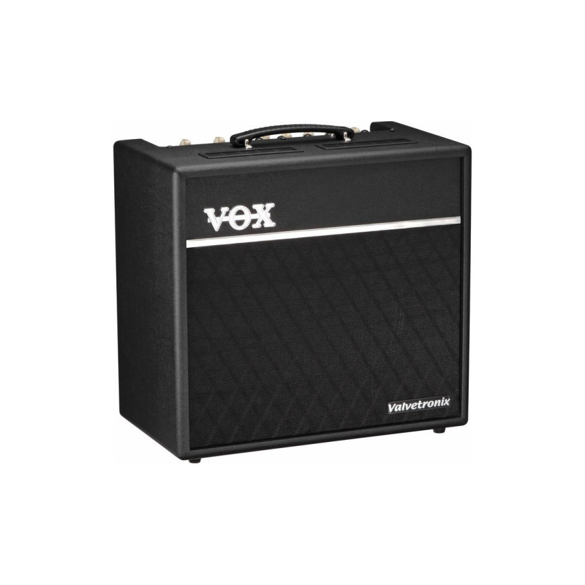VOX VT80+