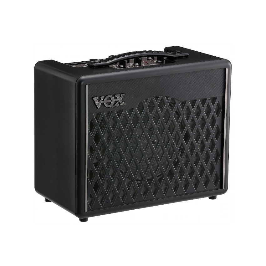 VOX VX II
