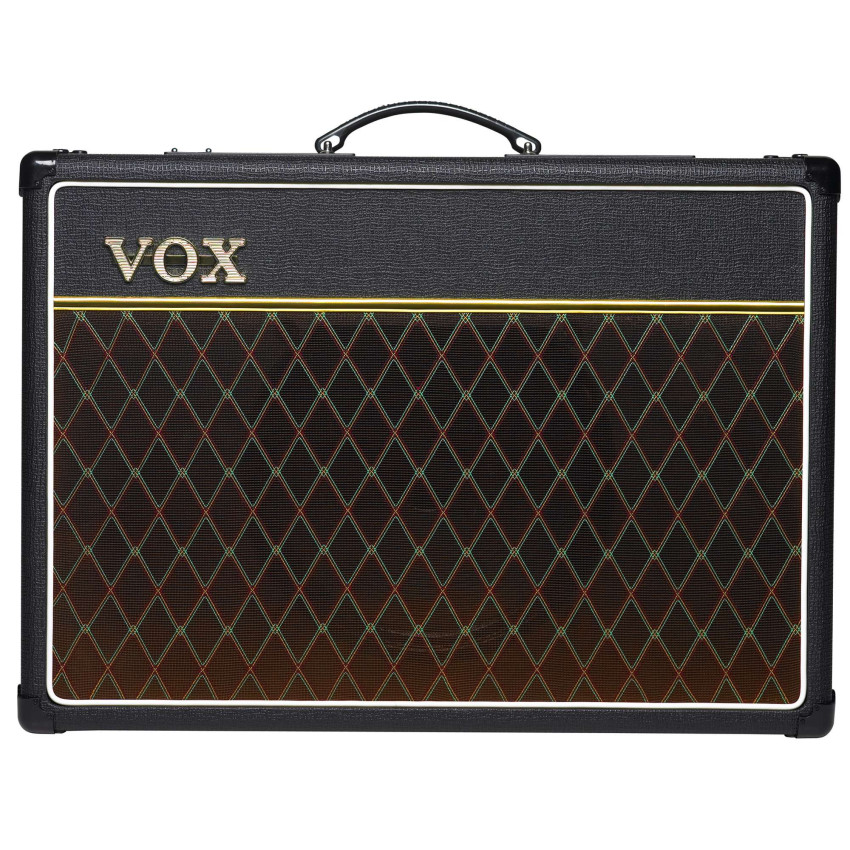 VOX VOX AC15C1
