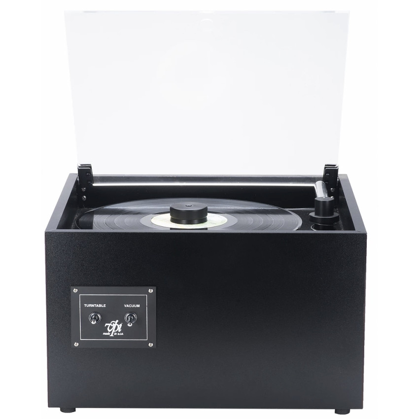 VPI HW 16.5