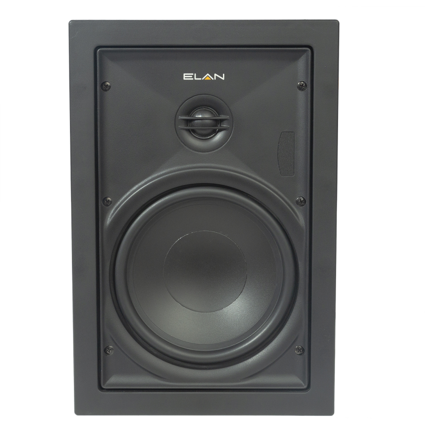 Elan EL-400-IW-6