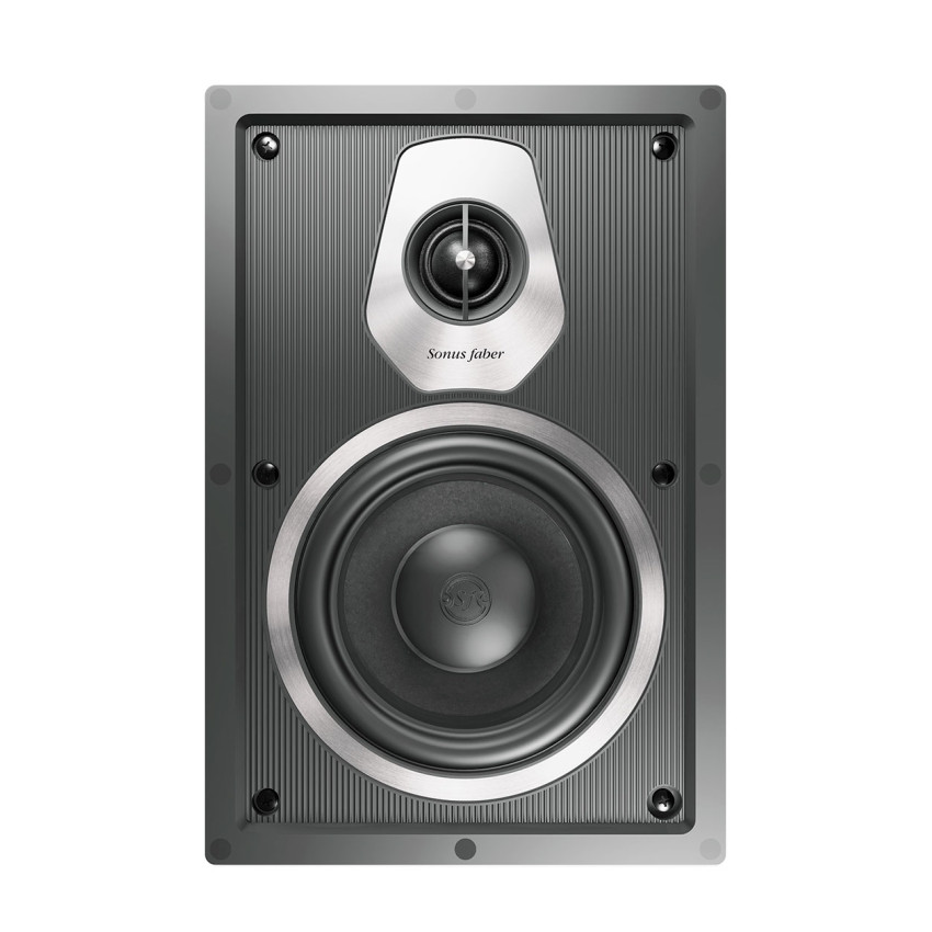 Sonus Faber PW-562 ln-Wall