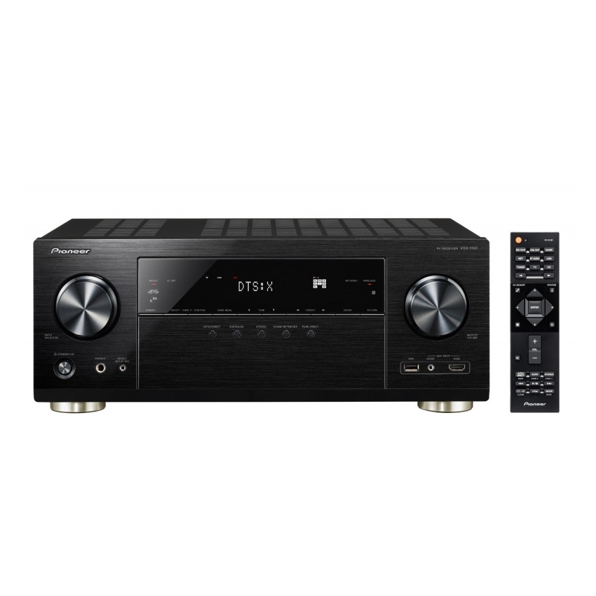 Pioneer VSX-1131-B