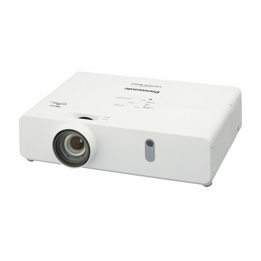 Panasonic PT-VX415NZE