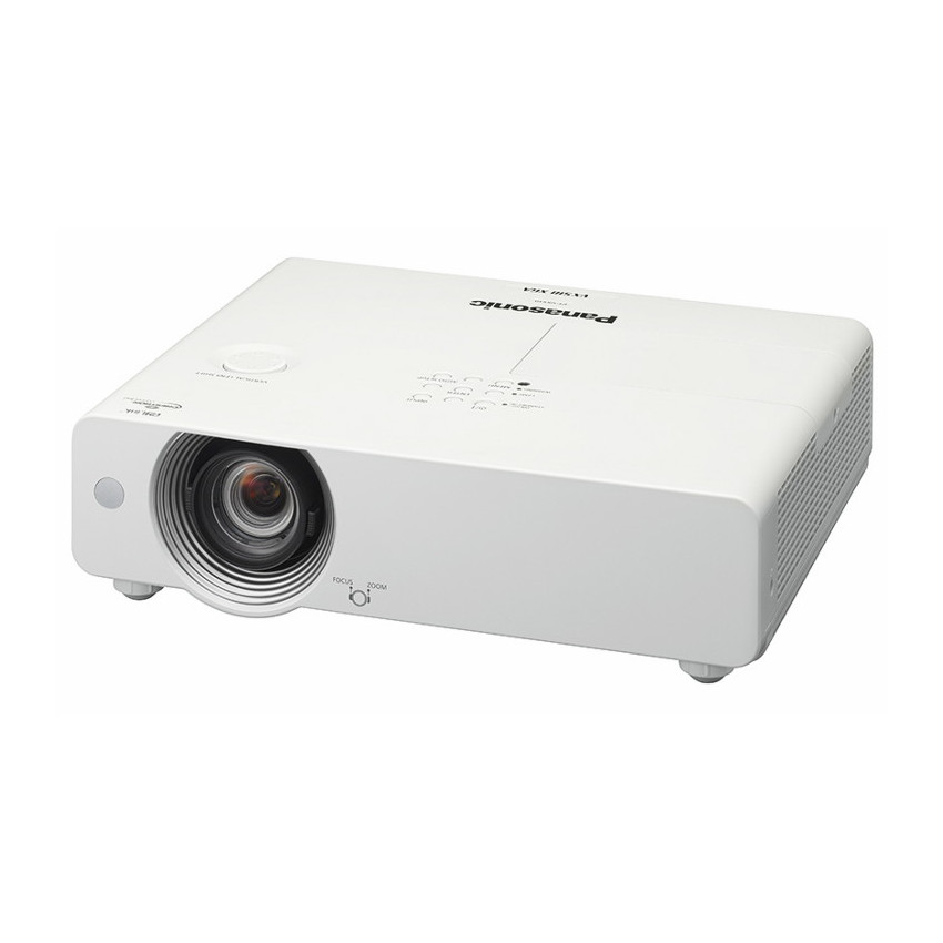 Panasonic PT-VX510
