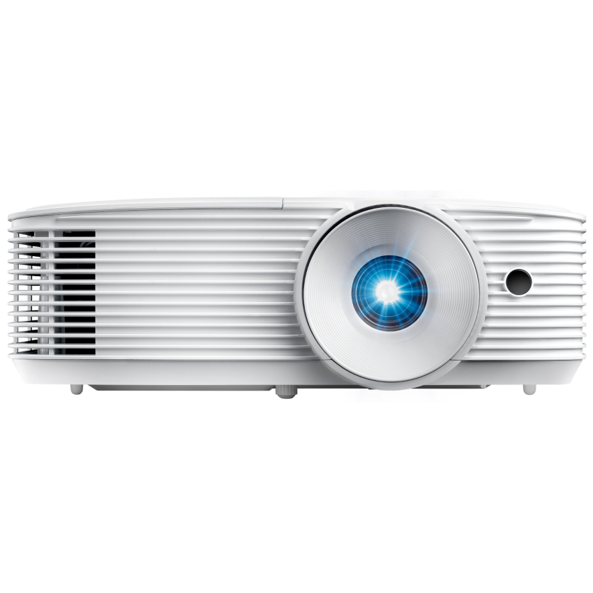 Optoma W335