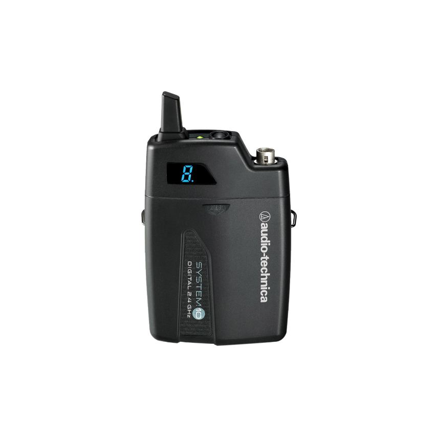 Audio-Technica ATW-T1001