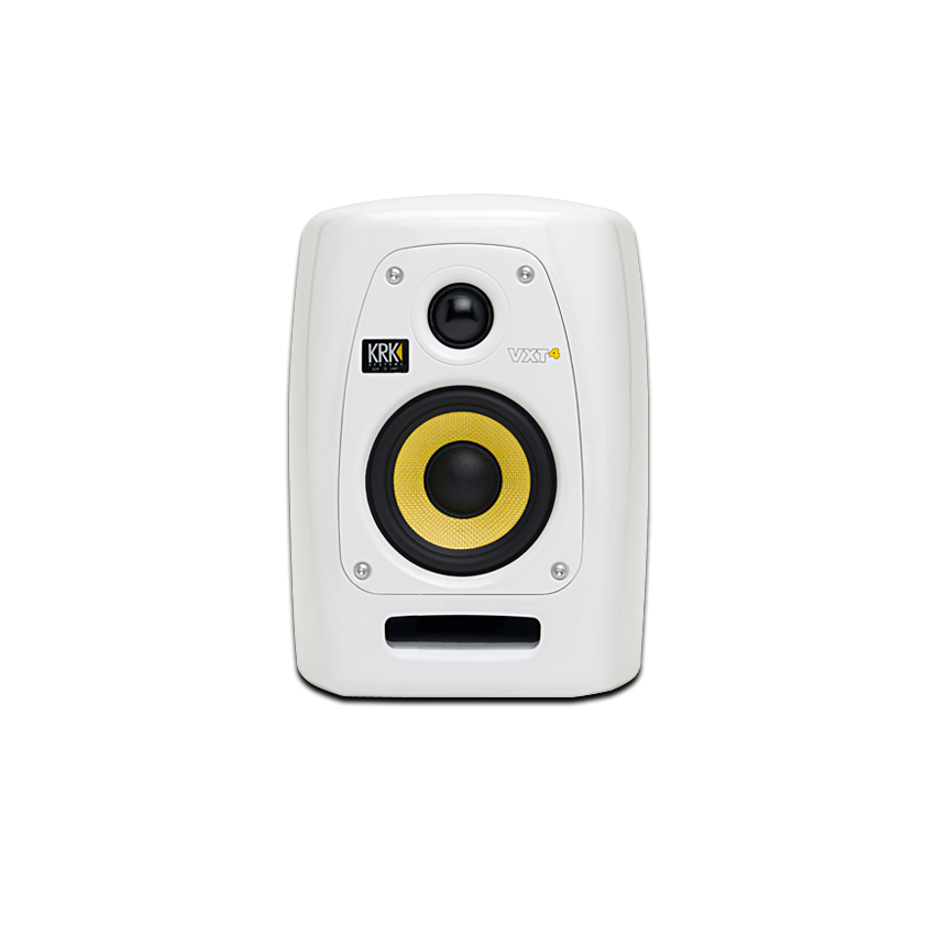KRK VXT-4SE